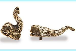 Artesania Window Frame 7X7mm (6U)