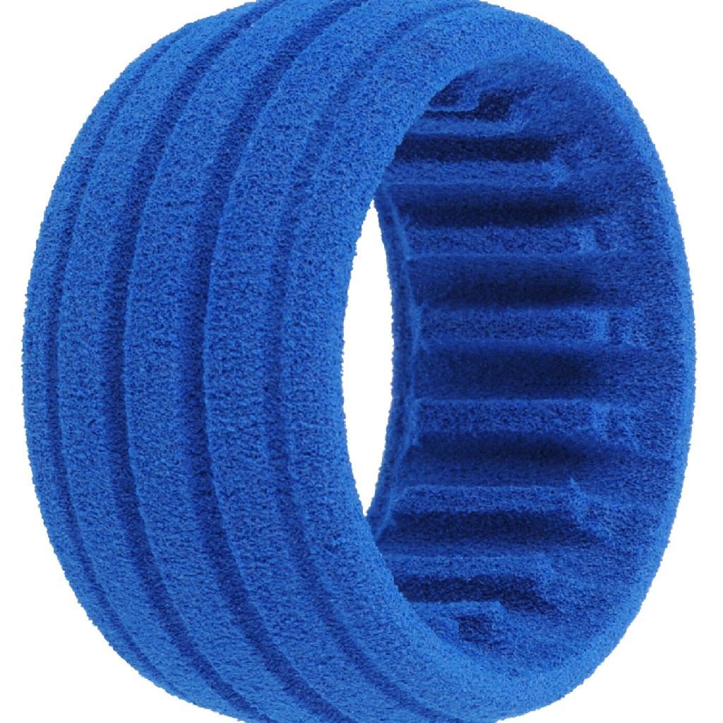 Proline 1/10 Closed Cell Rear 2.2In Buggy Foam (2)