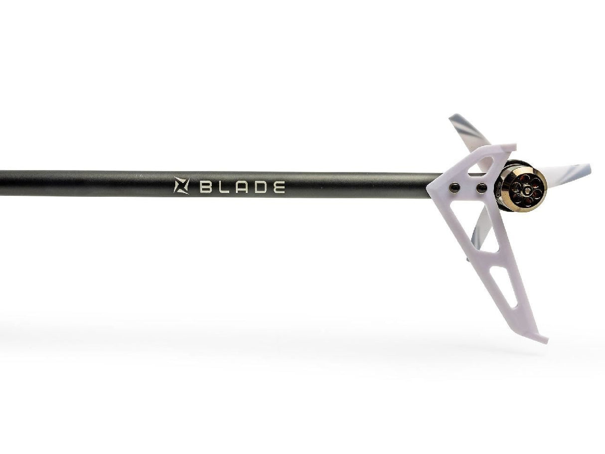 Blade Revolution 235 Cp Rtf Basic With Safe