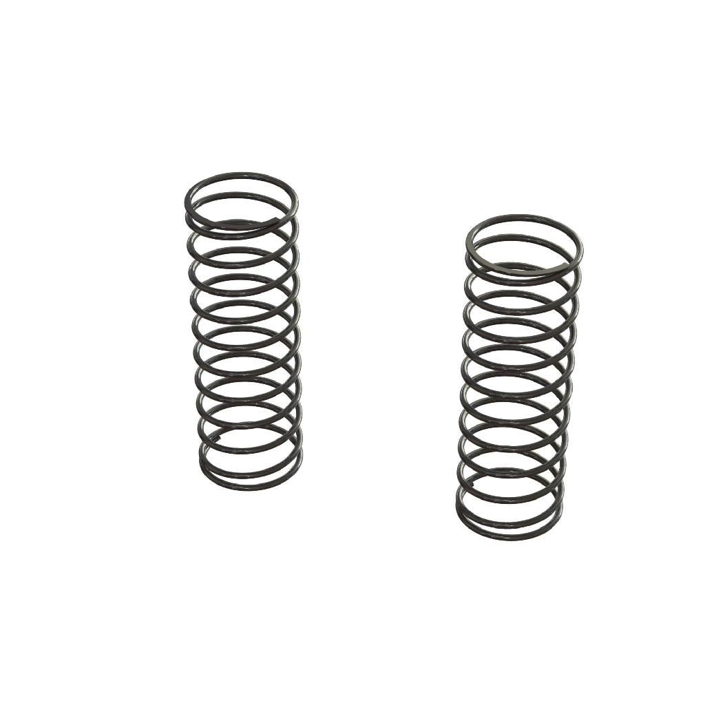 Arrma Shock Spring C=0.359N/mm