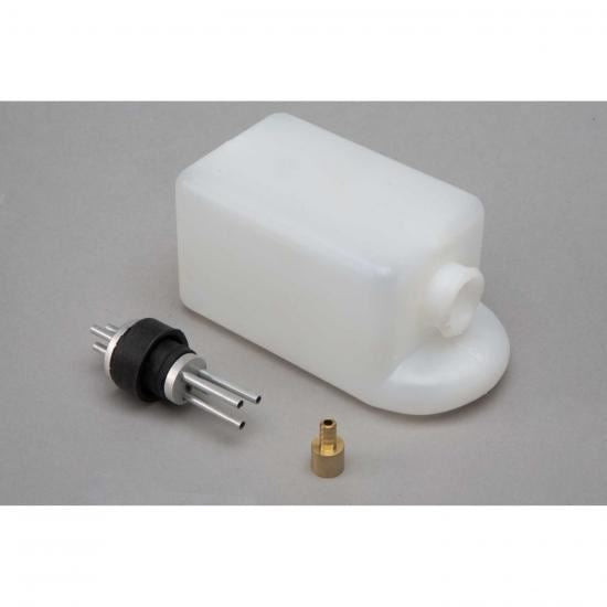 HAN Fuel Tank: 7.75 oz (230cc): Valiant 10cc