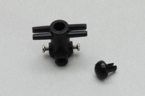 Axion RC Main Rotor Head - Excell 200