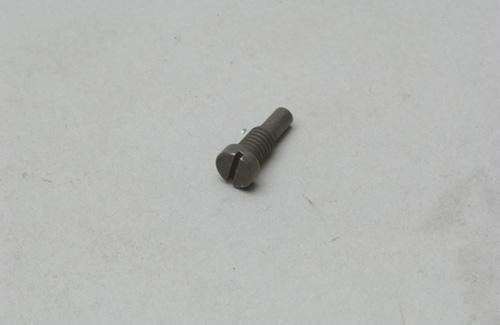 OS Engine Throttle Stop Screw - (60B)