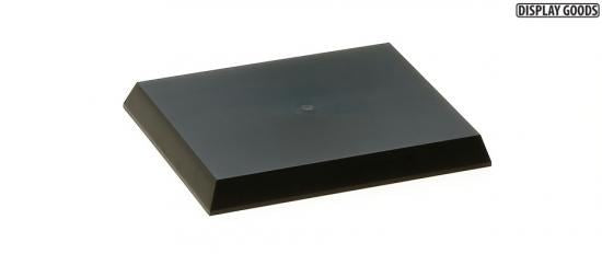 Tamiya Display Base Small 148X108mm