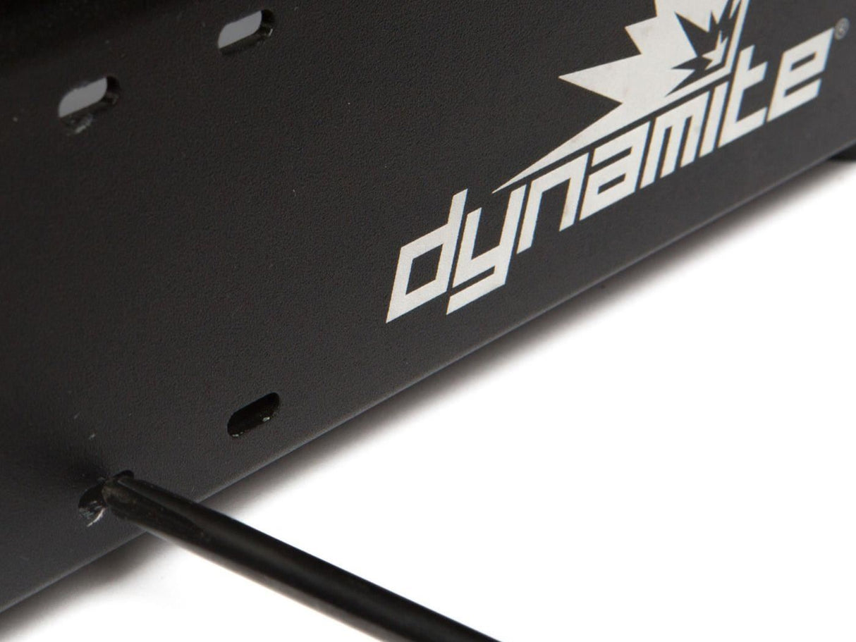 Dynamite Universal 1/8th Scale Starter Box