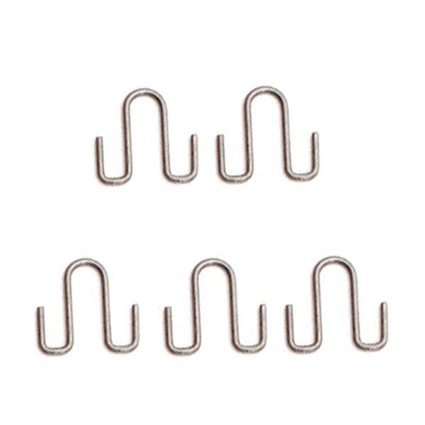 Joysway Stainless Steel Guidin G Parts For Booms Attachment (