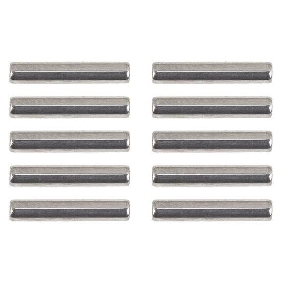 Element RC Driveshaft Pins - M2X11mm