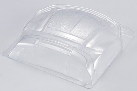 KILLERBODY BODYKIT (CORVETTE GT2)