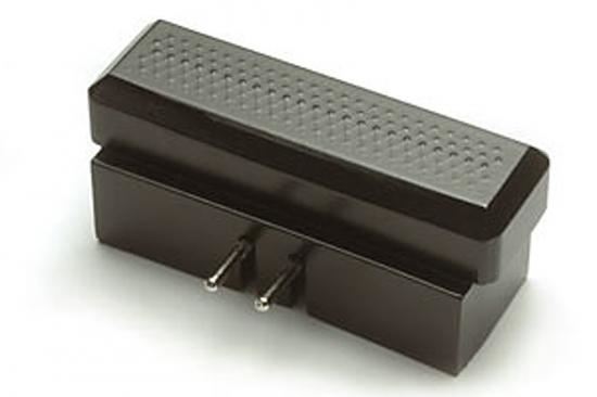 LGB Points Decoder 1 Circuit