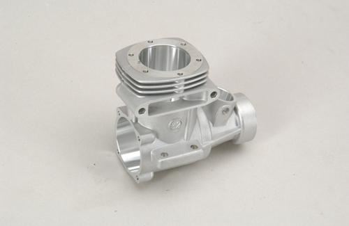 OS Engine Crankcase 32SX/SX-H