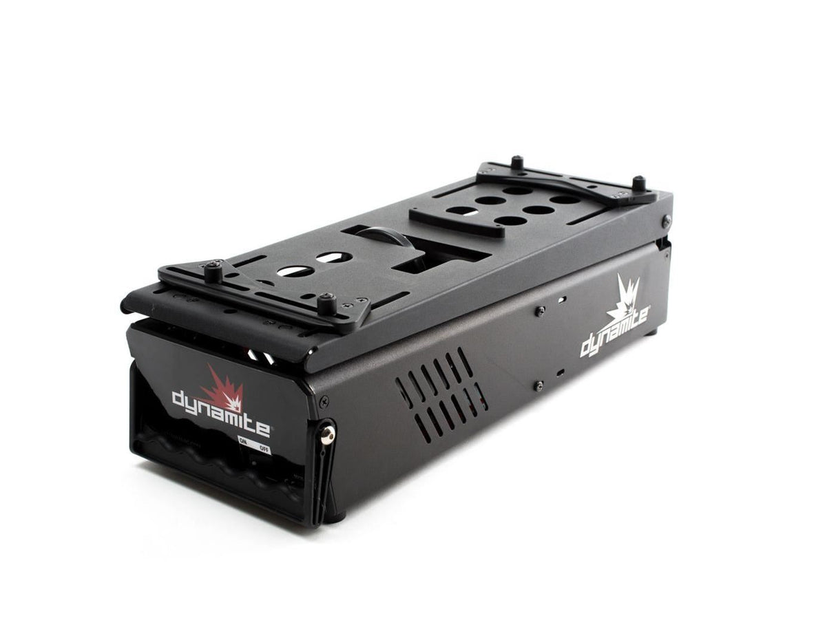 Dynamite Universal 1/8th Scale Starter Box