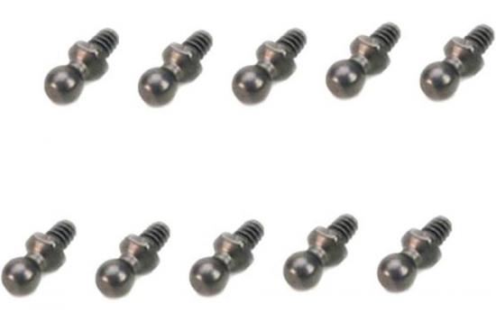 TT Ball Joint (x10) TS2/TS4