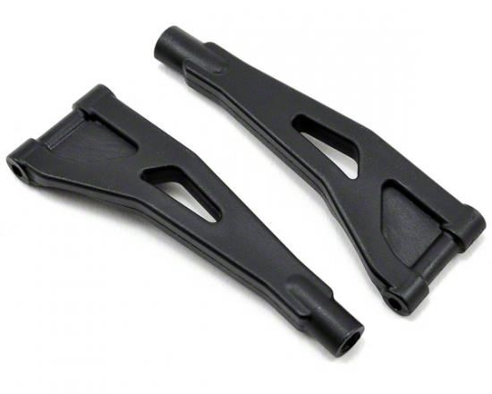HoBao Hyper Mini ST / Hyper TT Front Upper Arms