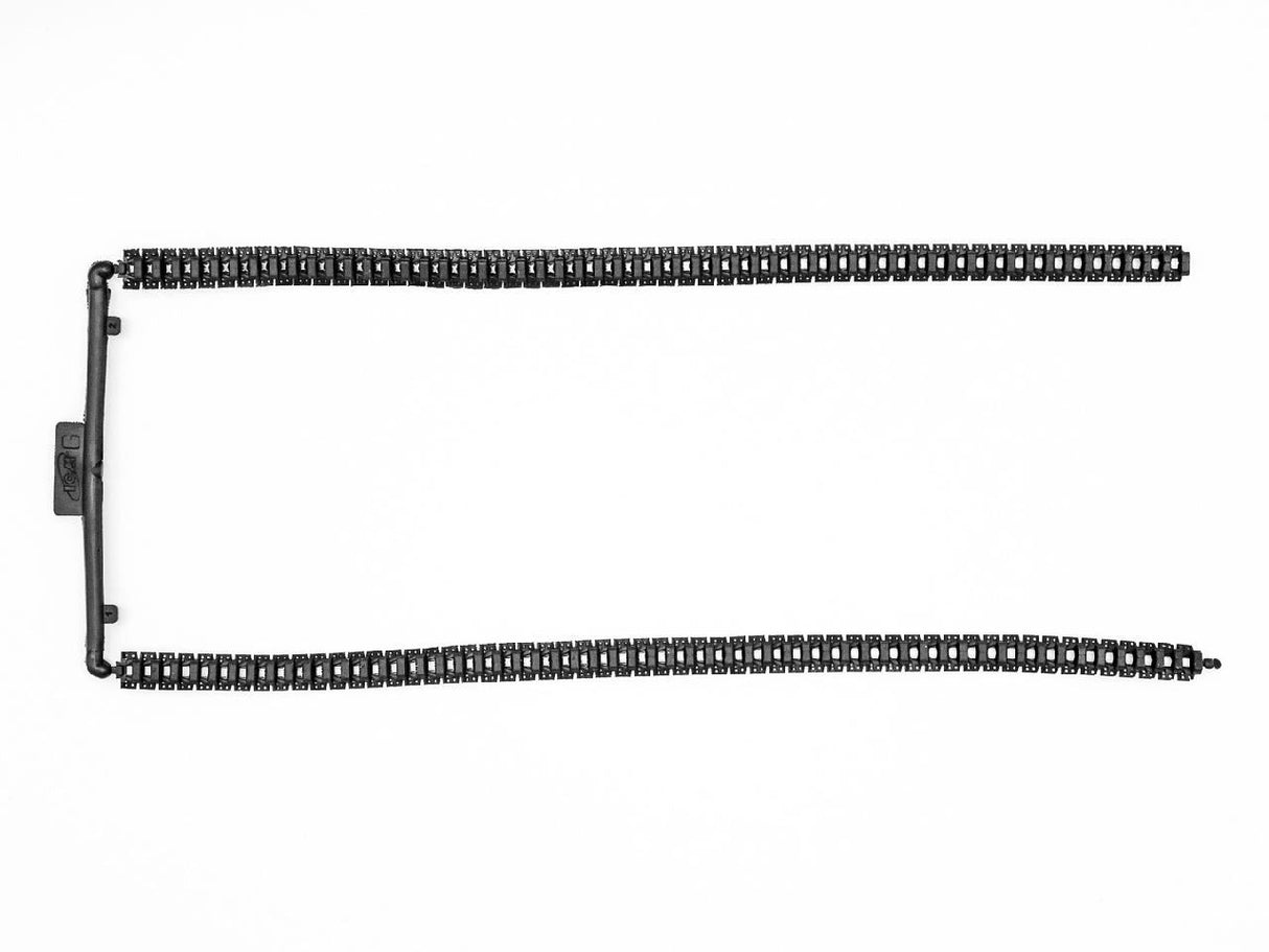 Icm Sd.Kfz.251/1 Ausf.B Apc