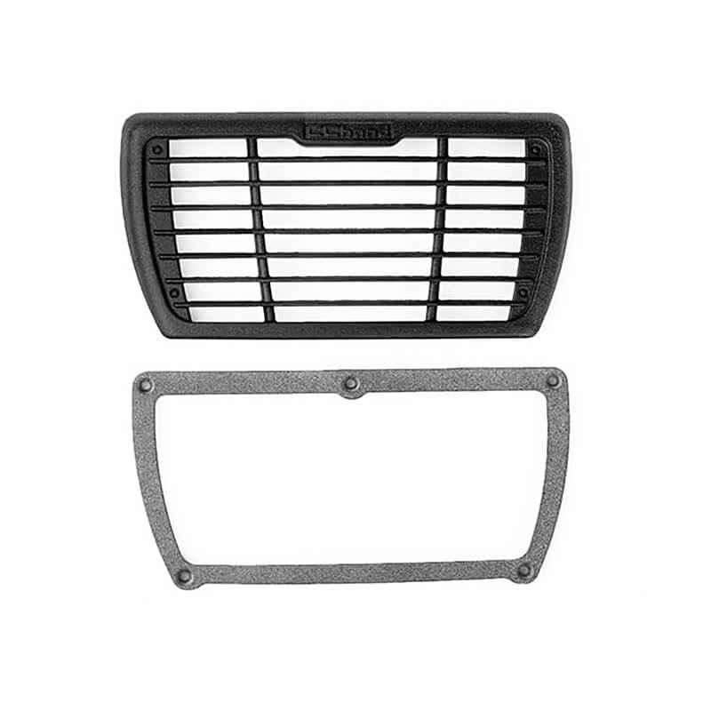 RC4WD DIAMONDBACK GRILL FOR TRAXXAS TRX-6 ULTIMATE RC HAULER