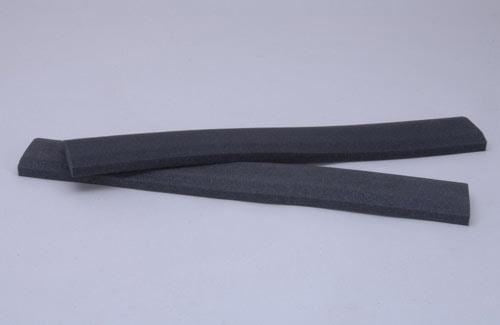 FG Modellsport Tyre Inserts Baja Narrow (Pk2)