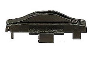 LGB Manual Uncoupler