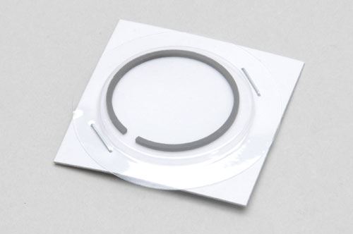 OS Engine Piston Ring FS-95V