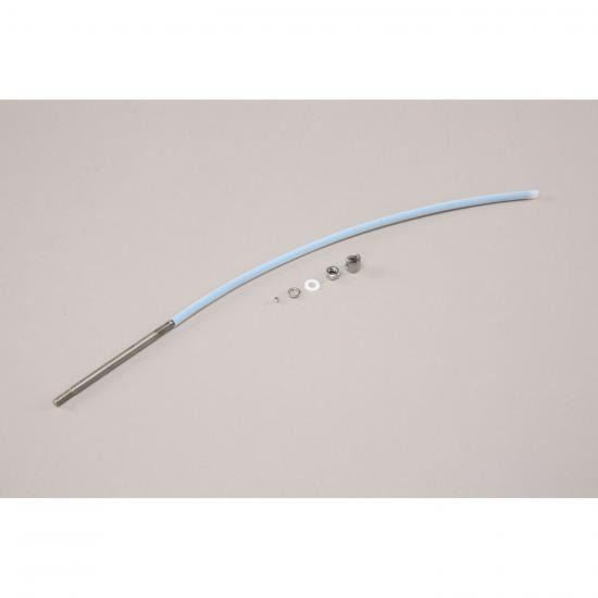 PRO BOAT Flex Shaft: Veles 29-inch (PRO BOAT282048)