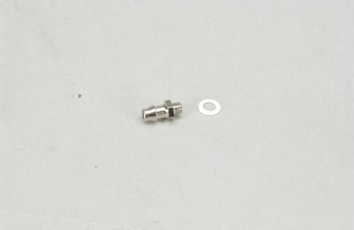 Irvine Fuel Nipple (C40H)