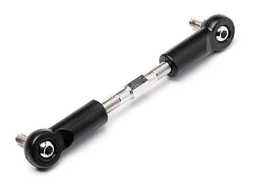 Maverick Servo Link (Blackout Mt)