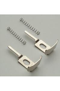 LGB Pick-Up Shoes 2 Pieces