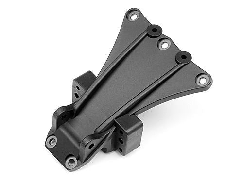 HPI Front Chassis Brace