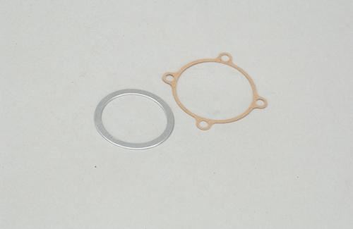 OS Engine Gasket Set 46LA