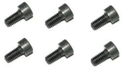 Anderson 4x12mm Screw