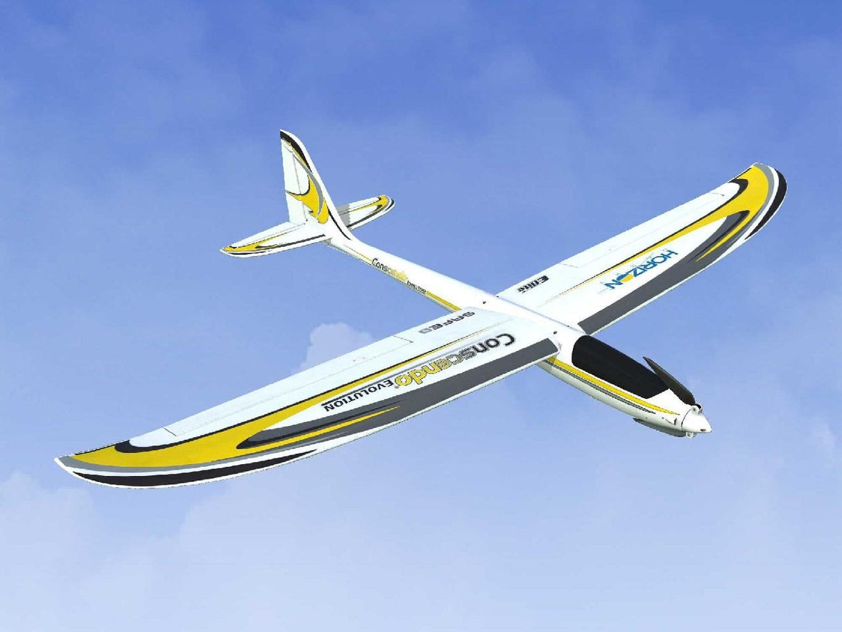 Realflight RealFlight Trainer Edition RC Flight Simulator with WS2000 W