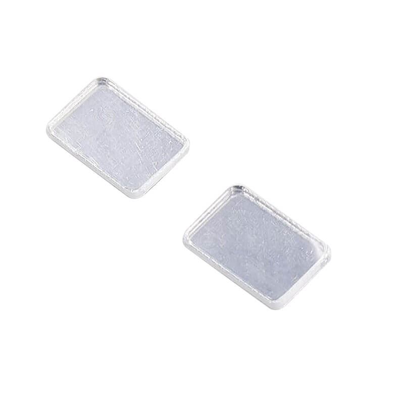 FMS 1 24 CHEVROLET K5 BLAZER MIRROR SET