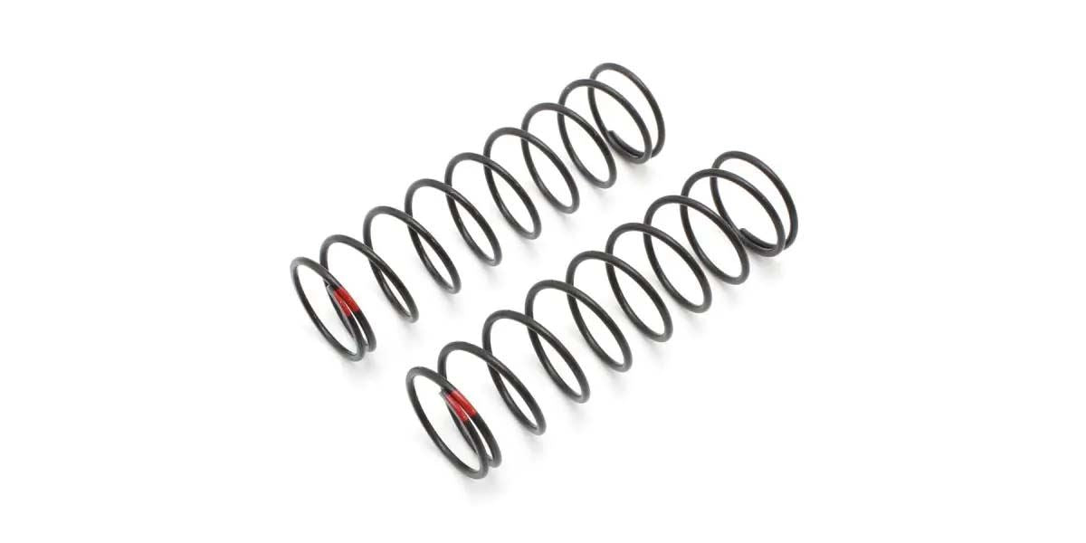 Damper Springs M 9.5X1.4 L=69Mm Kb10L (2)