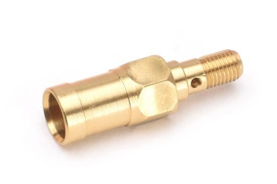 DHK .15 - Main Needle Valve Holder