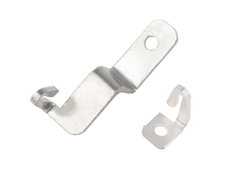 Rc4Wd Cb Radio Antenna