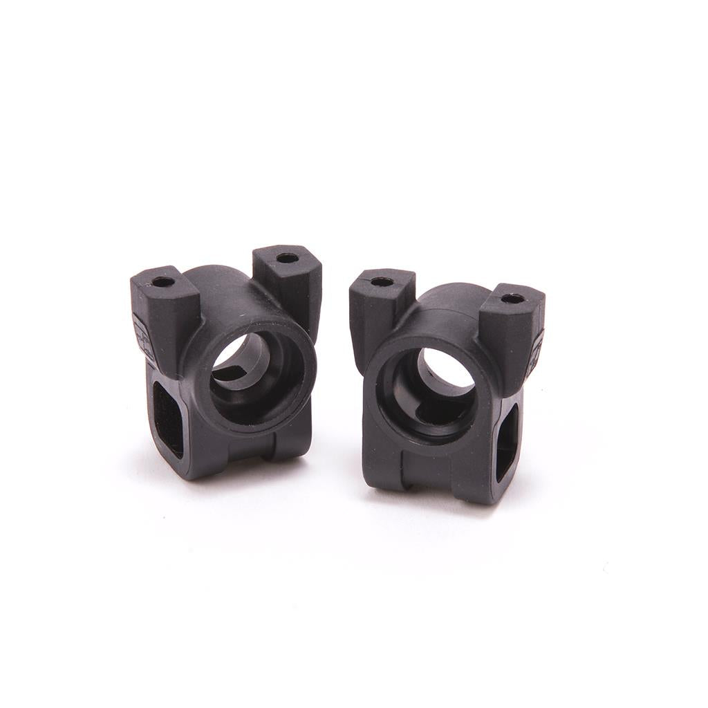 Rear Hub Carrier - L1R (pr)