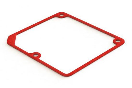 Arrma Radio Box Seal