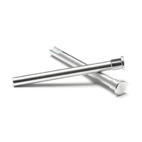 HUBSAN H502E/S MOTOR SHAFT (2) (NEW VERSION)