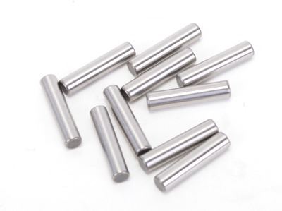 Core RC Pin 3 x 14 - pk10