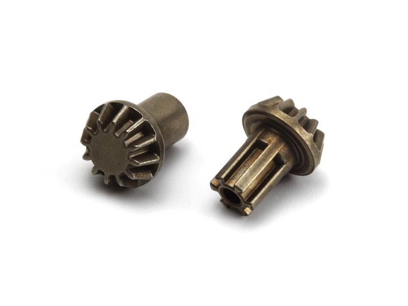Front / Rear Pinion Gear (2Ps)