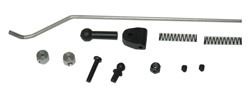 Anderson Steering Linkage Set
