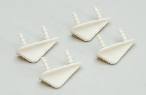 JSM Xcalibur - Skid Set