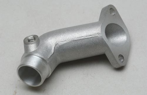 OS Engine Intake Manifold FS120S III