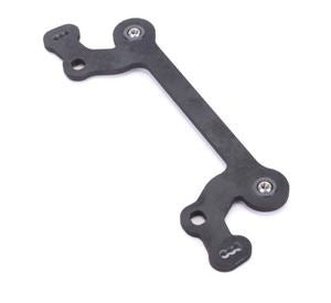 Schumacher Long Wheel Base Beam + pivots - SupaStox