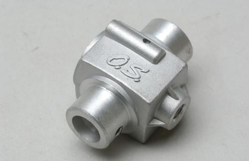 OS Engine Carburettor Body - (60J)