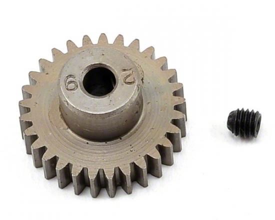 Schumacher 29T Pinion - 48 D.P.