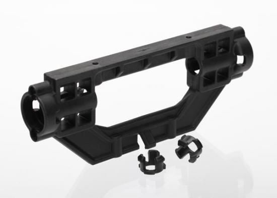 Team Associated SC10 Body Mounts Front & Rear