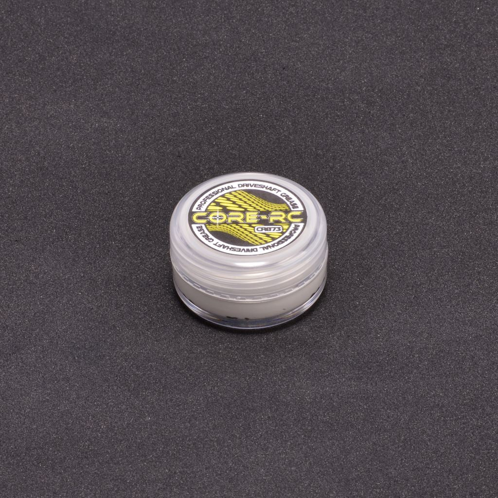 CORE RC Pro Driveshaft Grease - HiTack