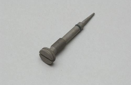 OS Engine In-Flight Control Needle (B)