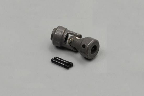 Tamiya Universal Propeller Joint For 43501