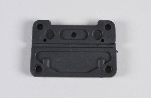 FG Modellsport Front Axle Mount
